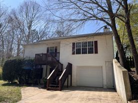 4840 Cord St - Photo 1 of 1