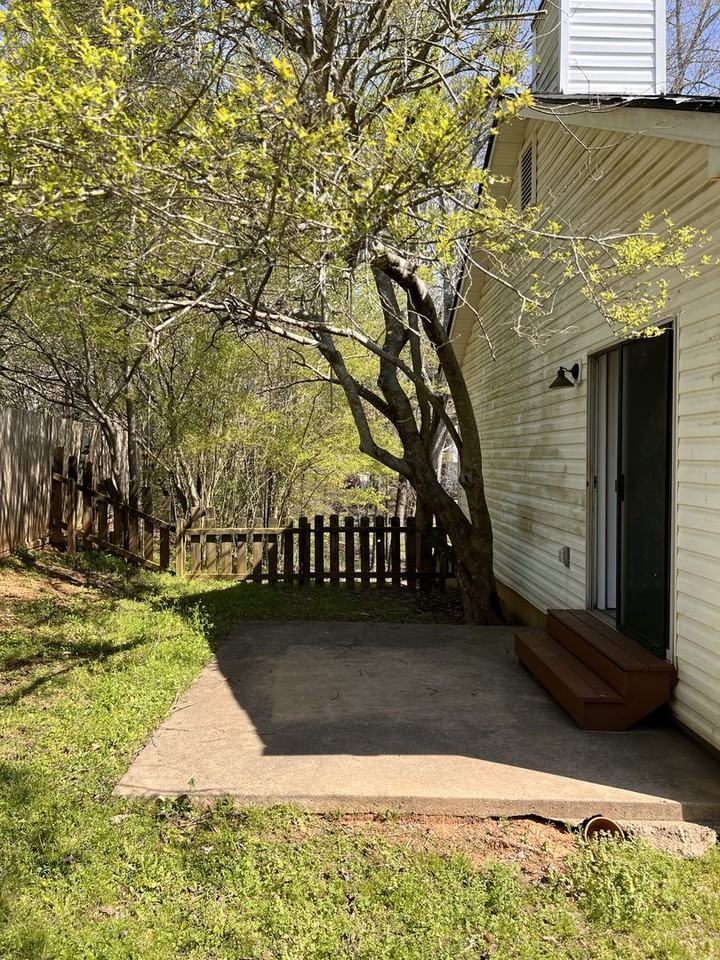 4840 Cord St - Photo 2 of 12