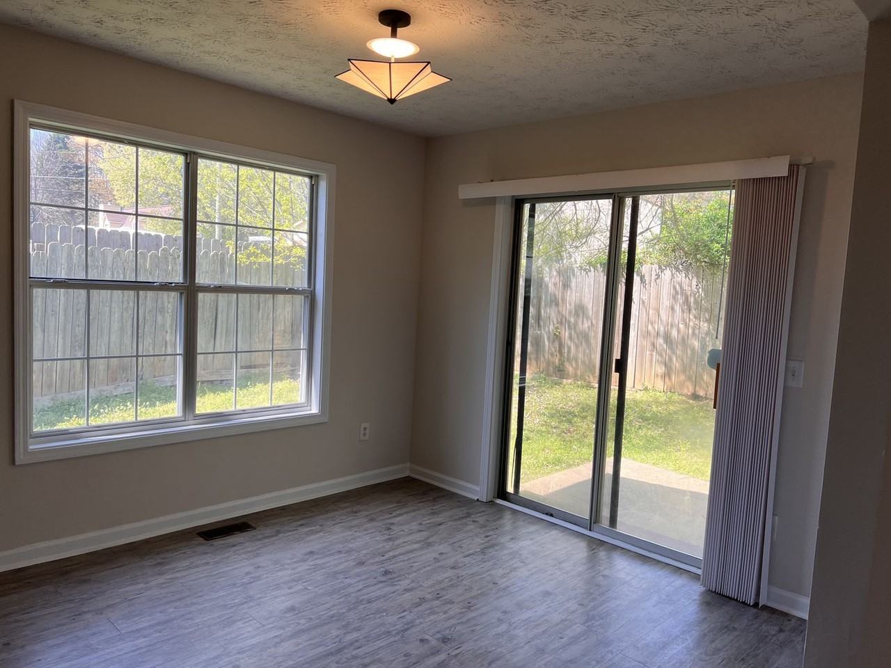 4840 Cord St - Photo 4 of 12