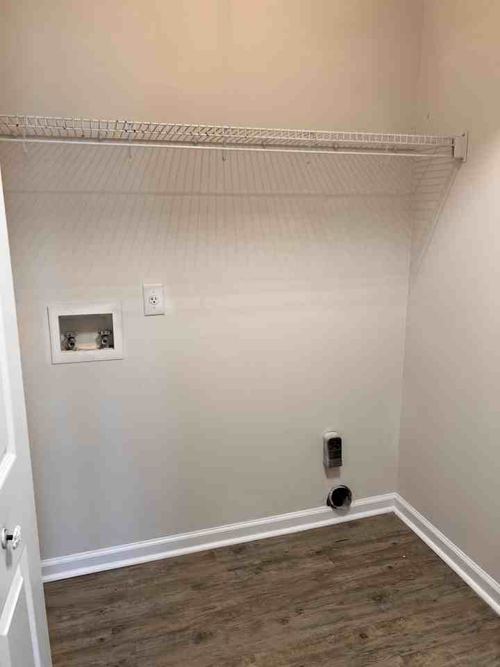 4840 Cord St - Photo 5 of 12