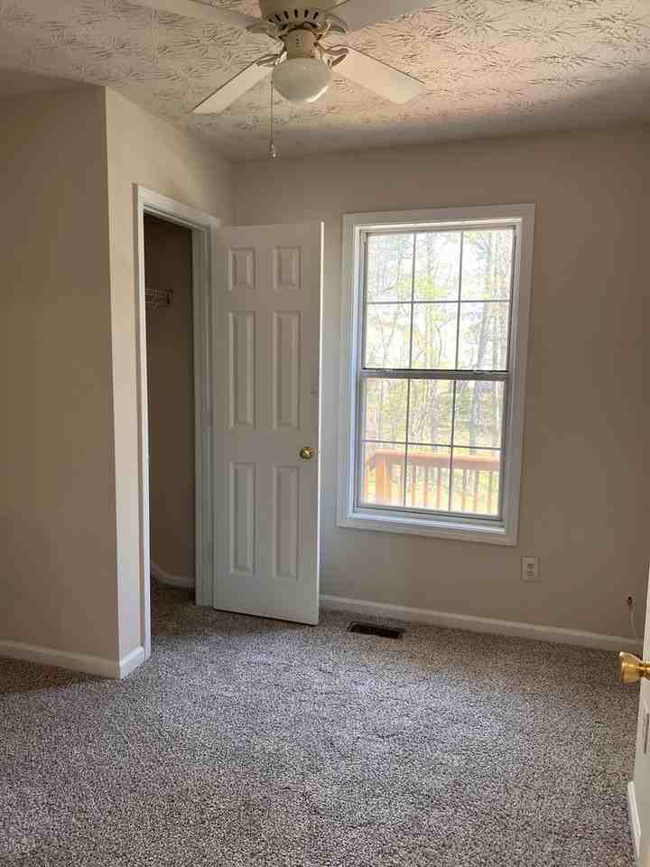 4840 Cord St - Photo 6 of 12