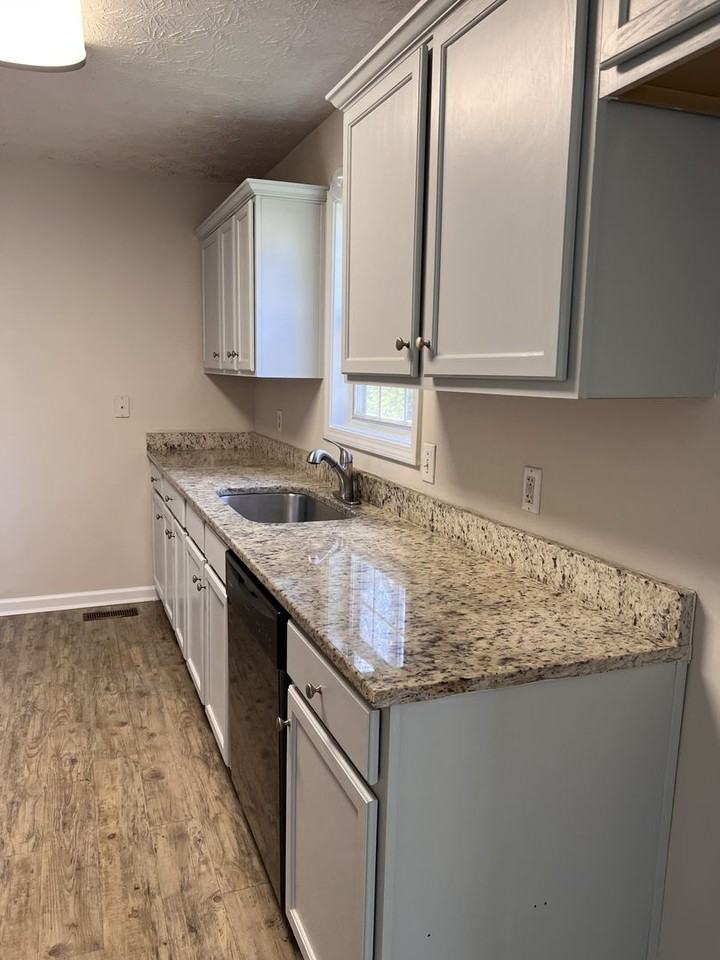 4840 Cord St - Photo 7 of 12