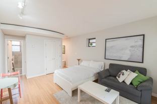 116 N Carolina Ave Se #103 - Photo 1 of 1