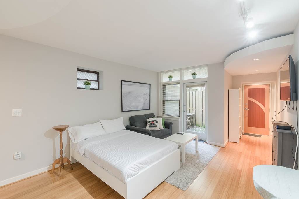 116 N Carolina Ave Se #103 - Photo 2 of 6