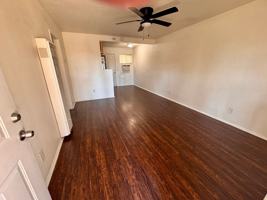 featured image of 205 201, 203, 205 N Valley View Dr