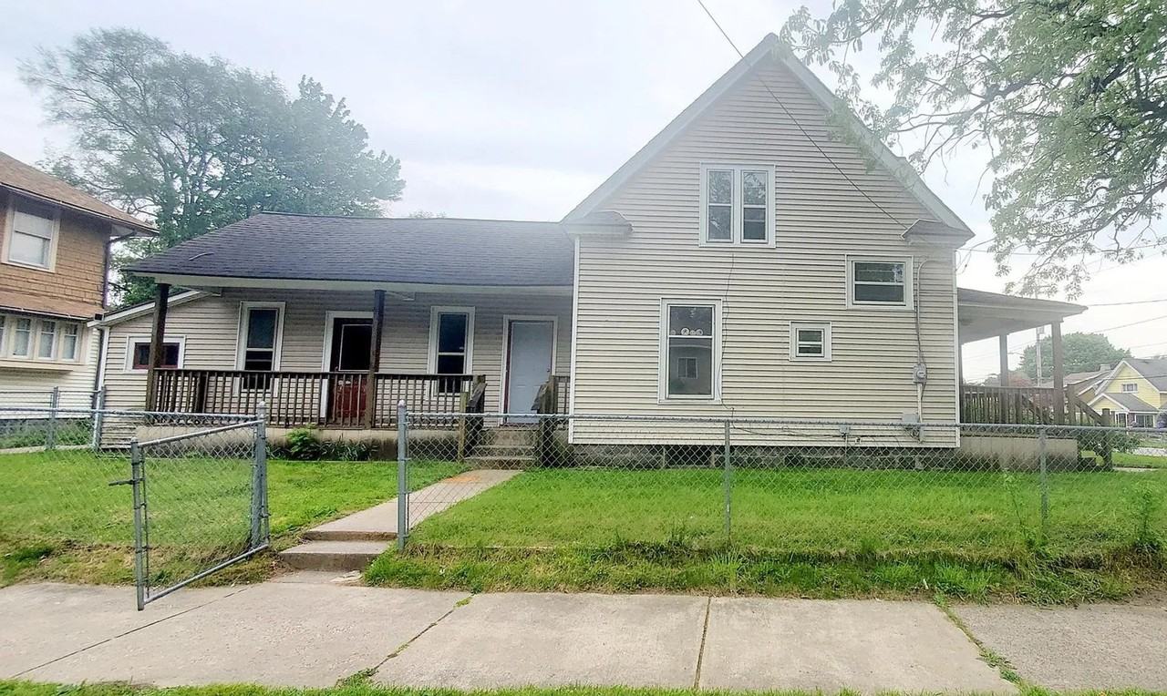 1802 Madison Ave Se - Photo 2 of 20