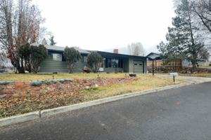 featured image of 424 Ne Chestnut St