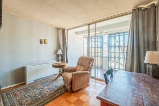 1311 Delaware Ave Sw #S445 - Photo 1 of 1