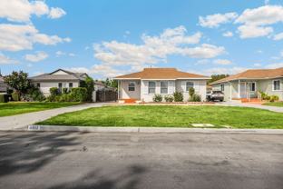 4903 Ryland Ave - Photo 1 of 1