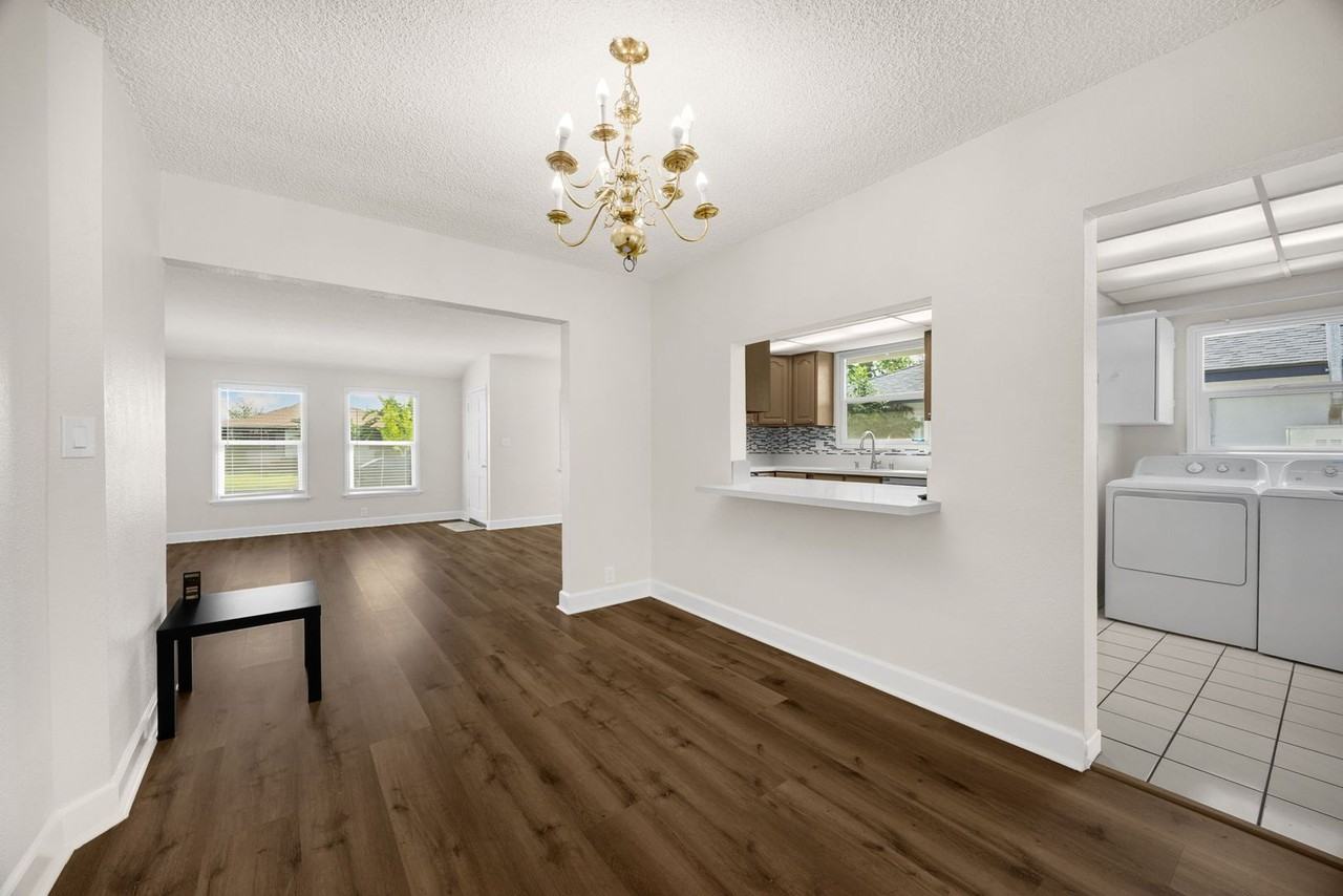 4903 Ryland Ave - Photo 5 of 29