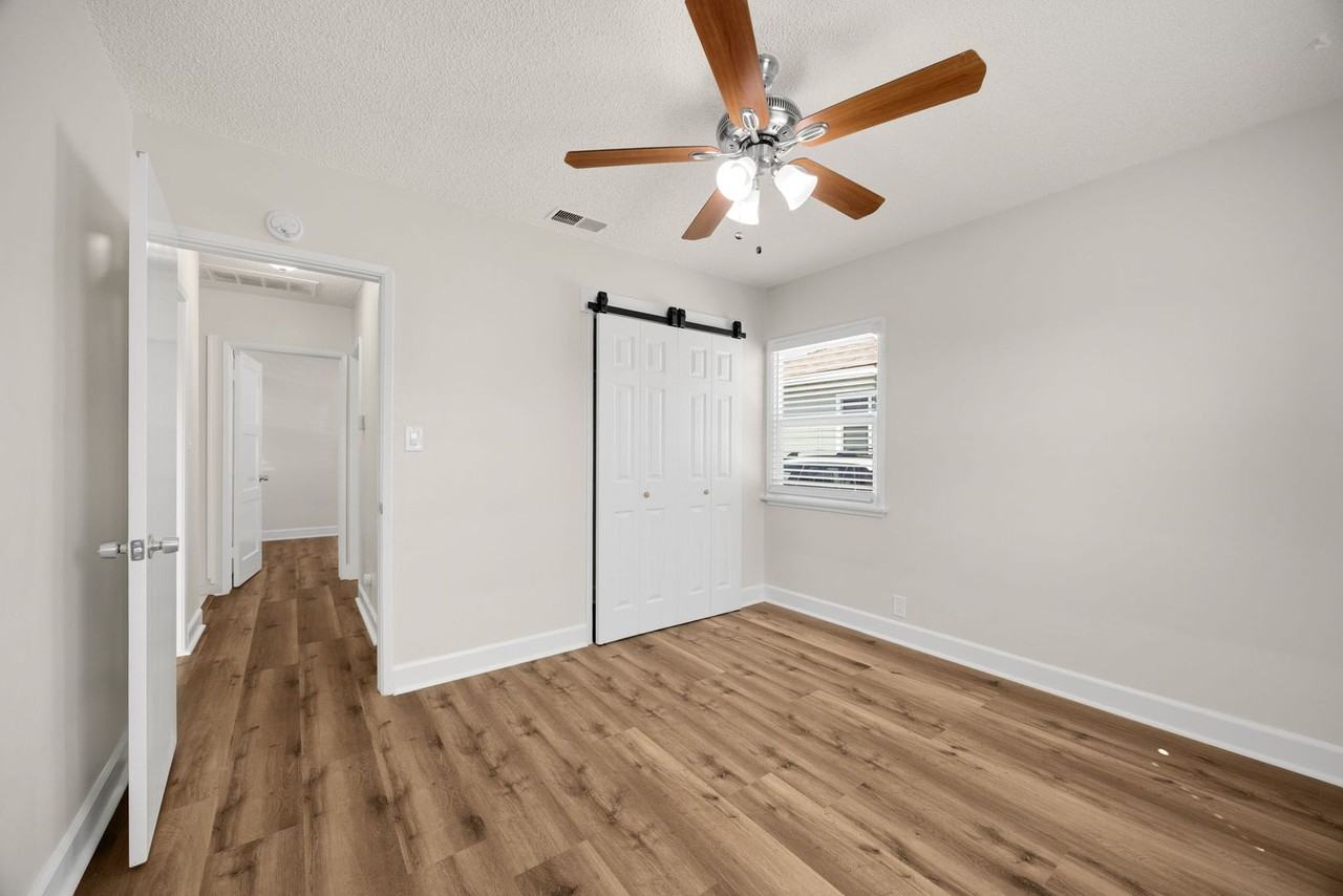 4903 Ryland Ave - Photo 7 of 29