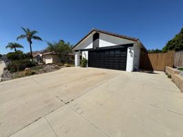 featured image of 1828 Donahue Dr