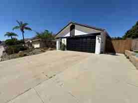 1828 Donahue Dr - Photo 1 of 1