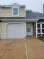 featured image of 19 Danville Ct