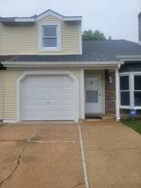 19 Danville Ct - Photo 1 of 1