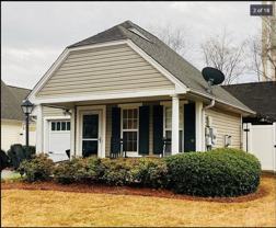 2145 Highland Gate Dr - Photo 1 of 1