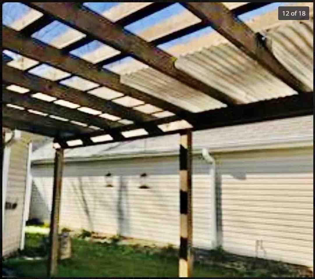 2145 Highland Gate Dr - Photo 3 of 12