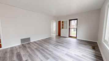 featured image of 770 Triplett Blvd