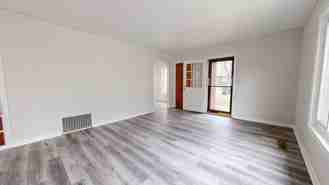 770 Triplett Blvd - Photo 1 of 1