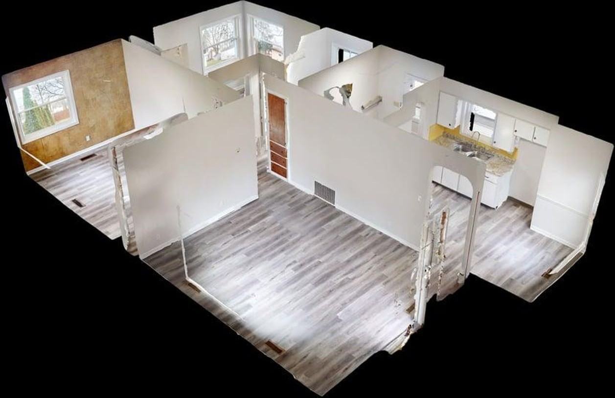 770 Triplett Blvd - Photo 6 of 11