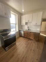 4716 Louisiana Ave - Photo 1 of 1