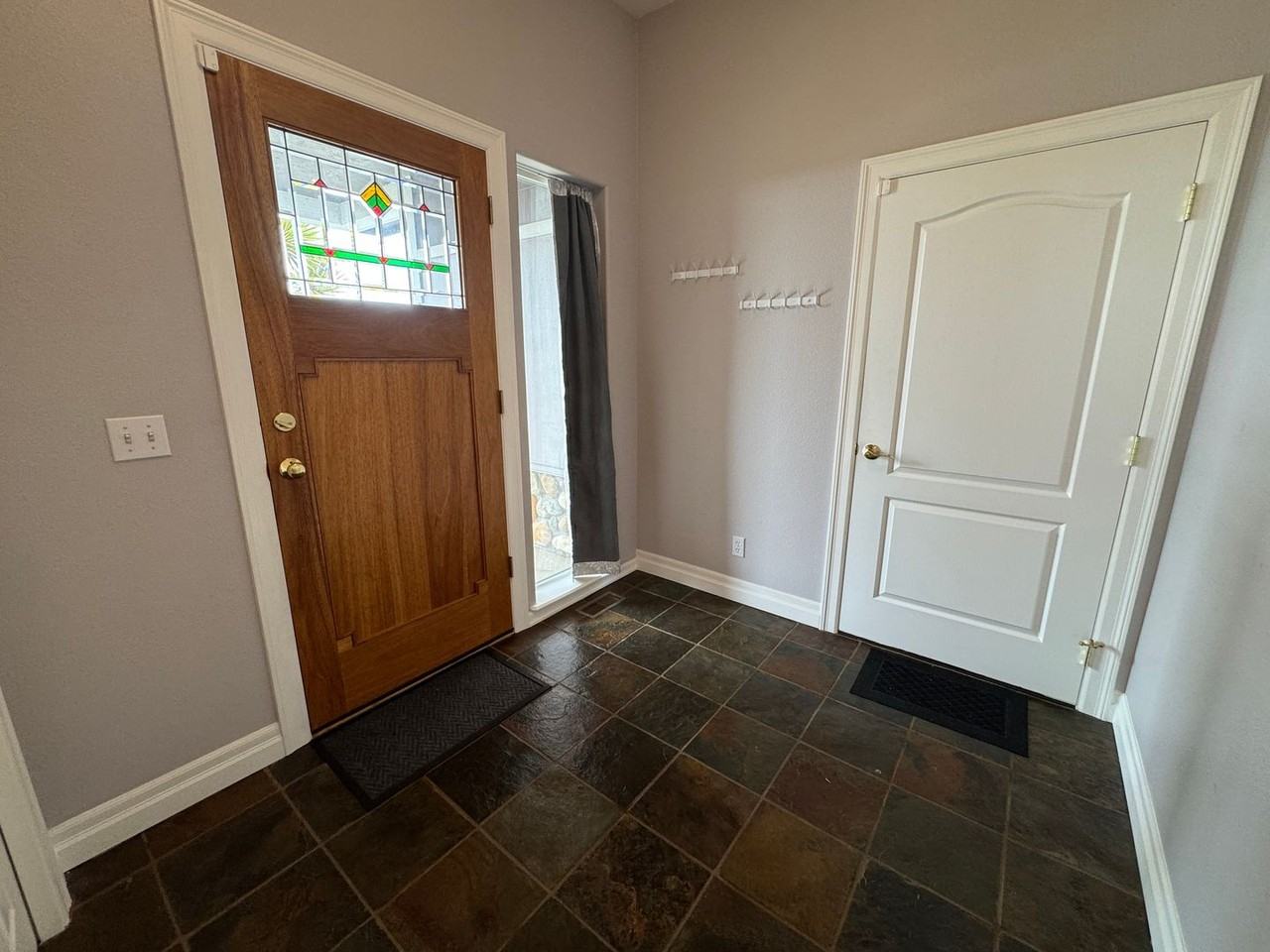 971 Inlet Loop - Photo 5 of 33