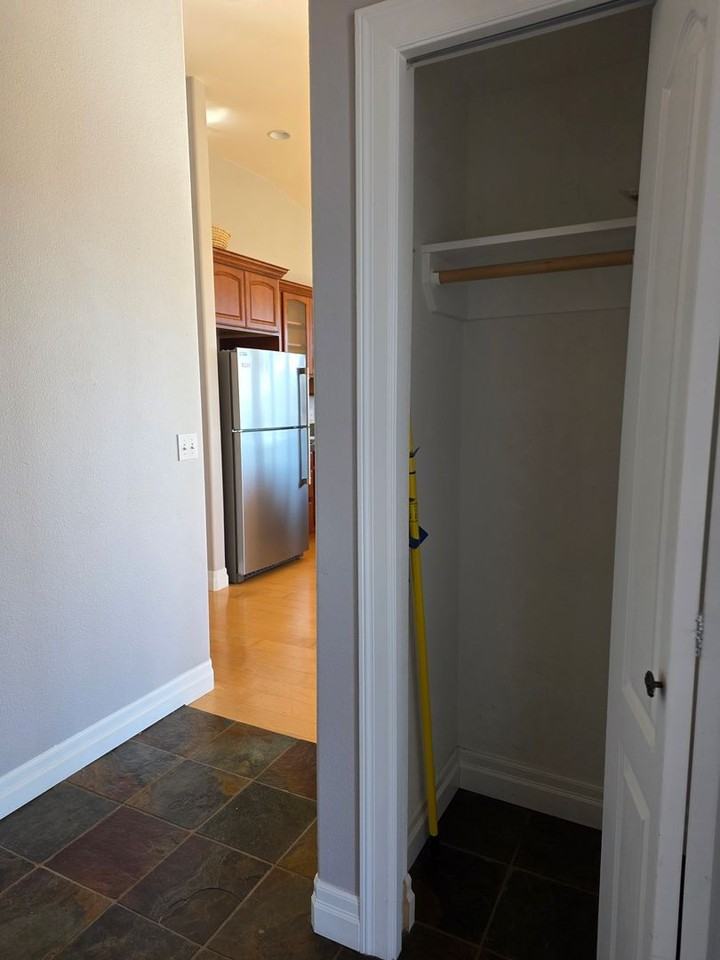 971 Inlet Loop - Photo 6 of 33