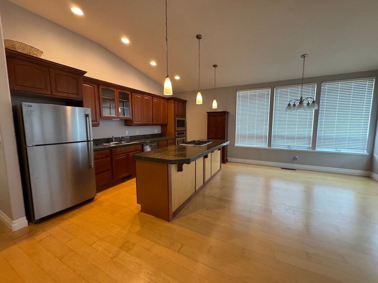 971 Inlet Loop - Photo 7 of 33