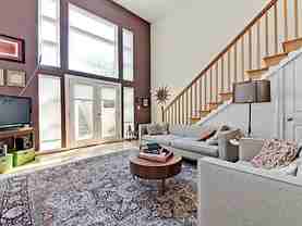 602 Kentucky Ave Se #A - Photo 1 of 1