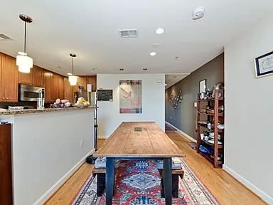 602 Kentucky Ave Se #A - Photo 3 of 17