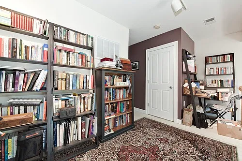 602 Kentucky Ave Se #A - Photo 5 of 17