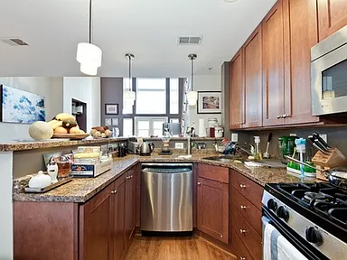 602 Kentucky Ave Se #A - Photo 6 of 17