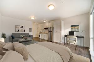 featured image of 2508 N 50th St