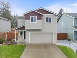 featured image of 15009 Iverson Loop Se