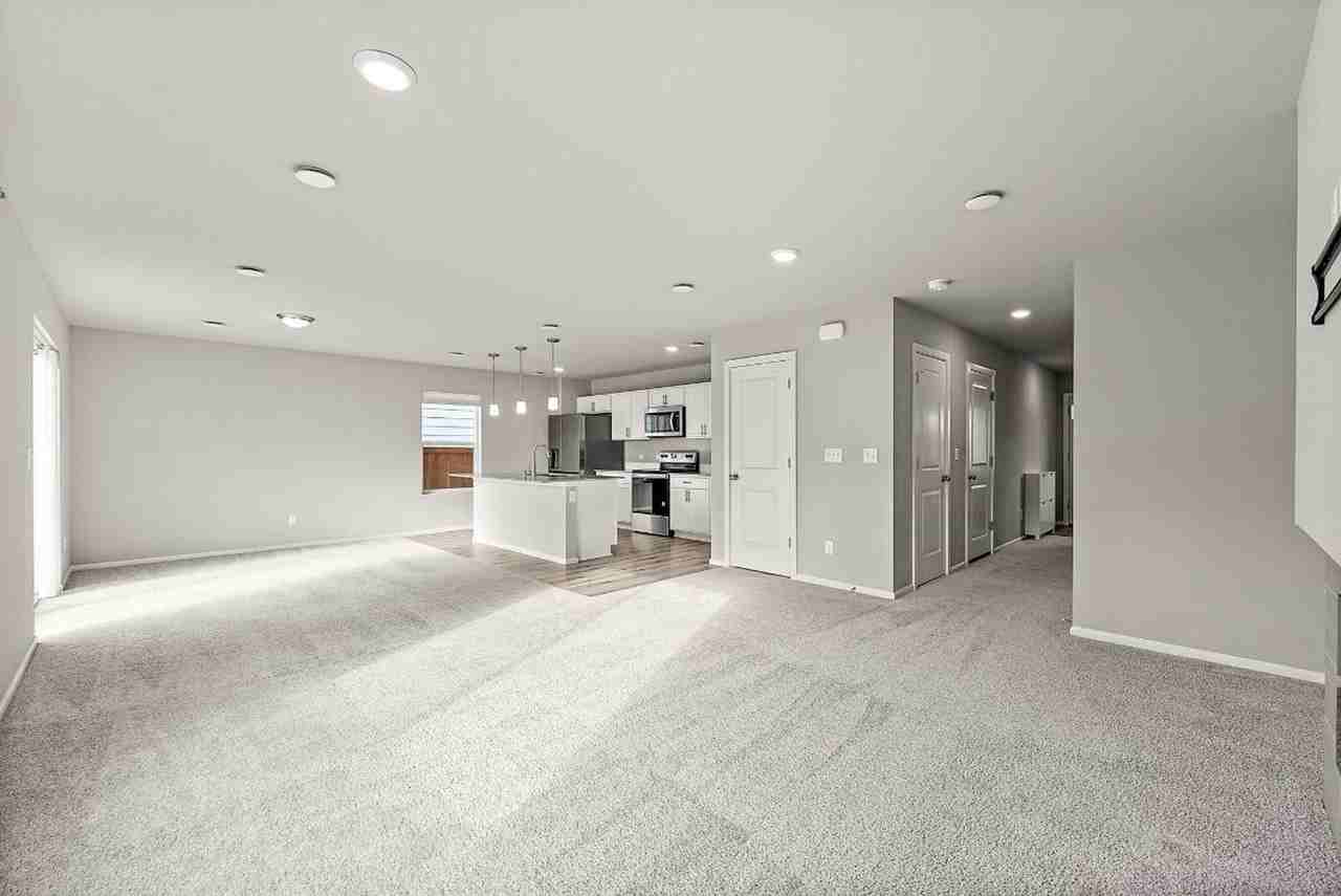 15009 Iverson Loop Se - Photo 7 of 44