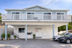 featured image of 3659 Lemona Ave