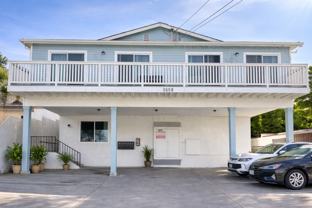 3659 Lemona - Photo 1 of 1