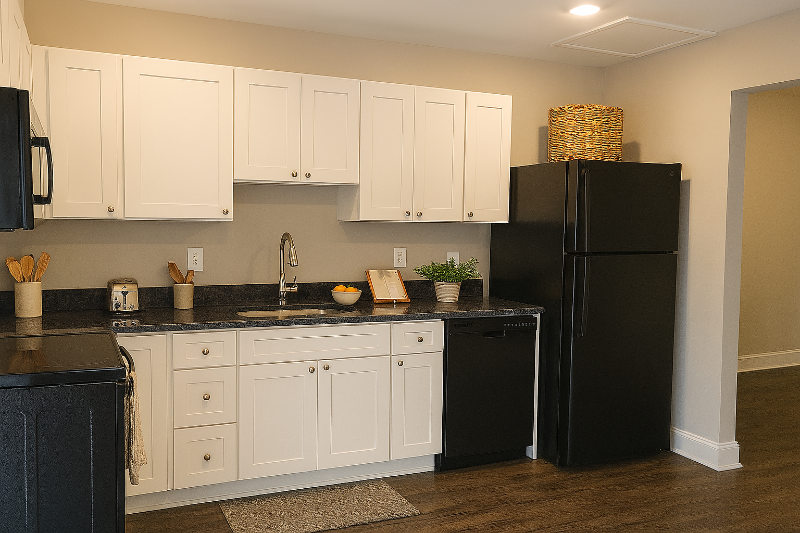 283 N Warren St #APP - Photo 2 of 20