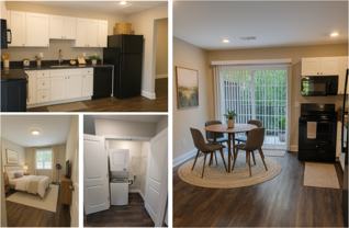 283 N Warren St #APP - Photo 1 of 1