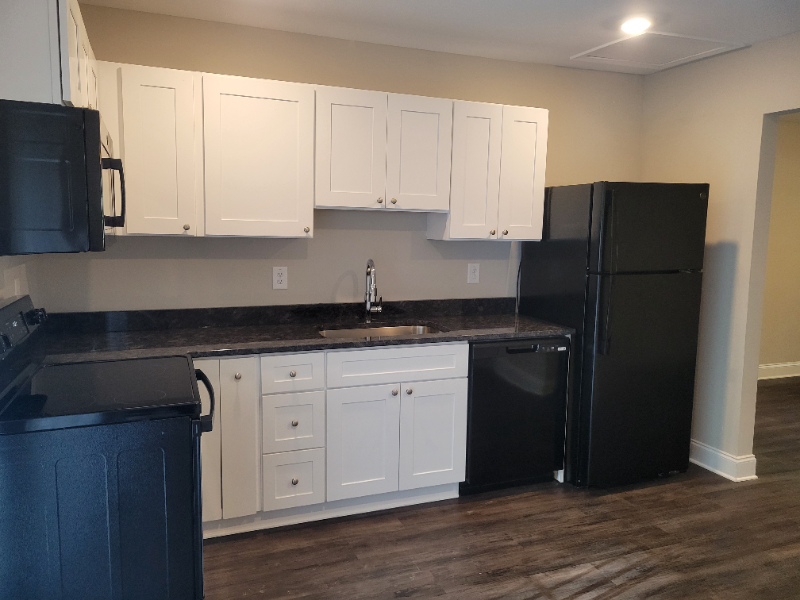 283 N Warren St #APP - Photo 4 of 20