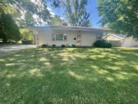 1822 E 2nd St - Photo 1 of 1