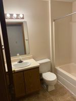 featured image of 1703 University Dr Se #205