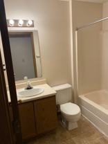 1703 University Dr Se #205 - Photo 1 of 1