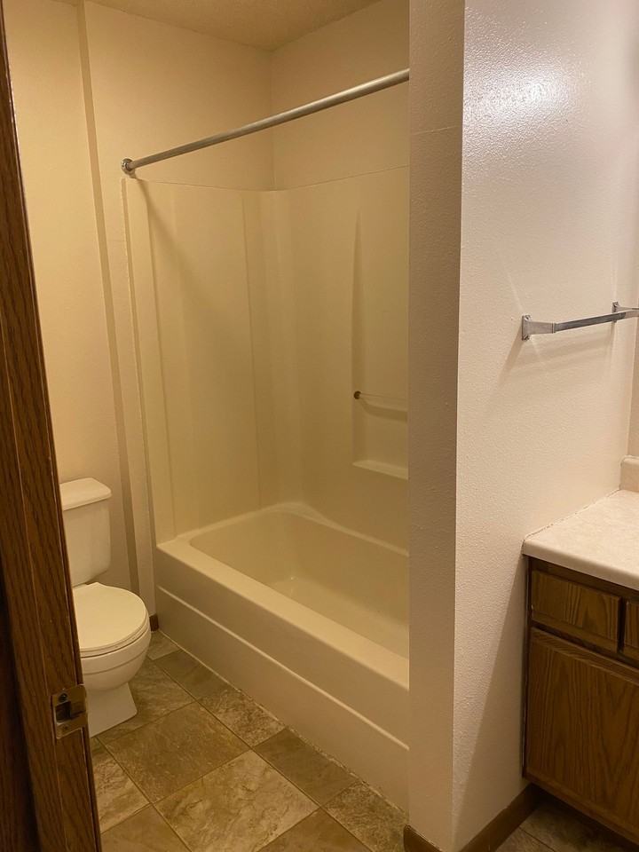 1703 University Dr Se #205 - Photo 2 of 34