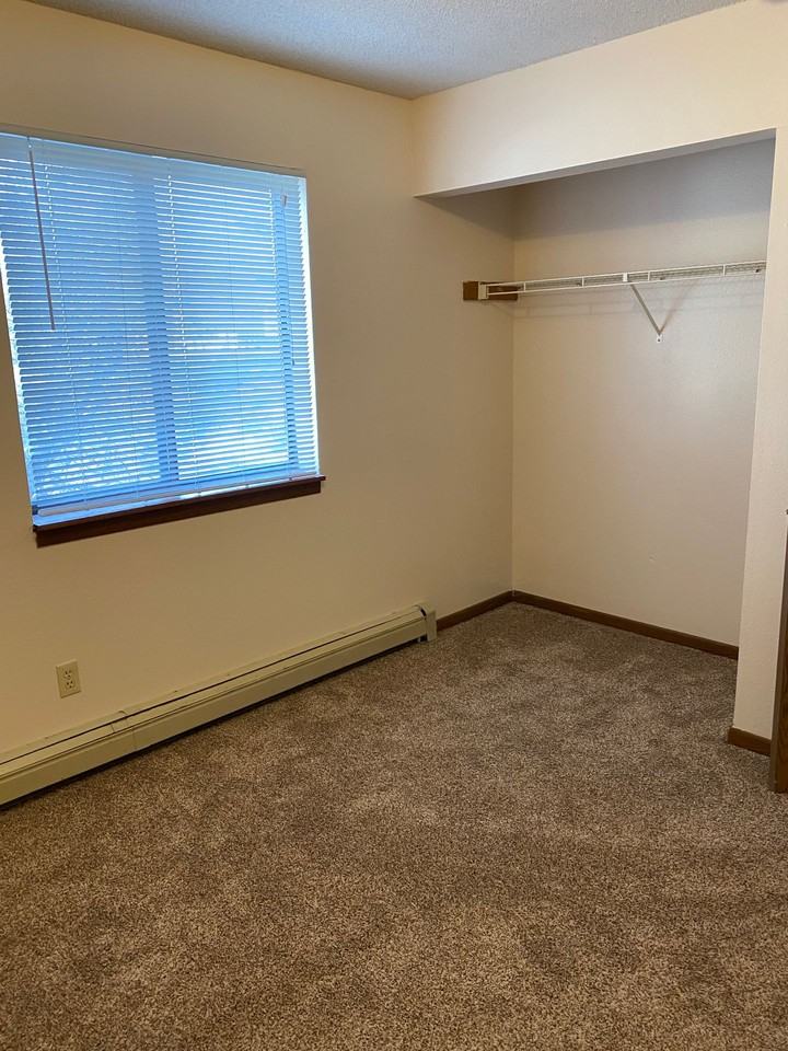 1703 University Dr Se #205 - Photo 6 of 34