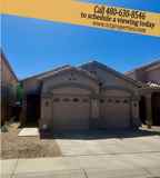 10529 W Almeria Rd - Photo 1 of 1