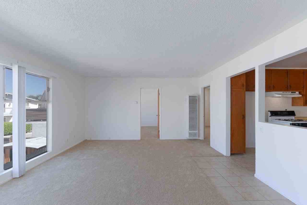 137 Simi Ave - Photo 3 of 17