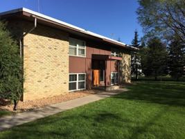 featured image of 1910 10th Ave S #4