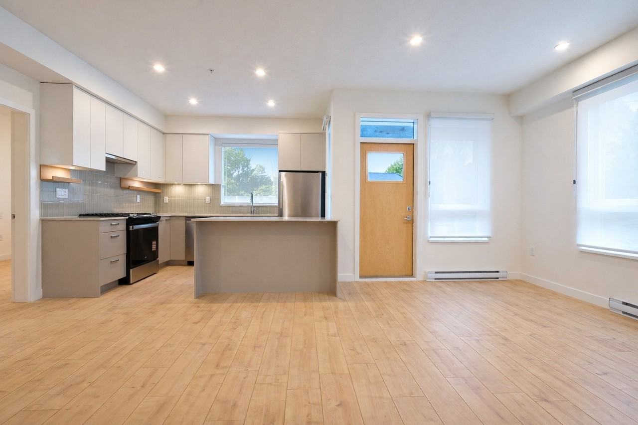 13777 75a Ave #114 - Photo 2 of 22