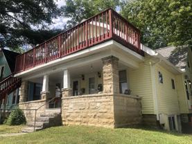 615 N Lincoln St - Photo 1 of 1